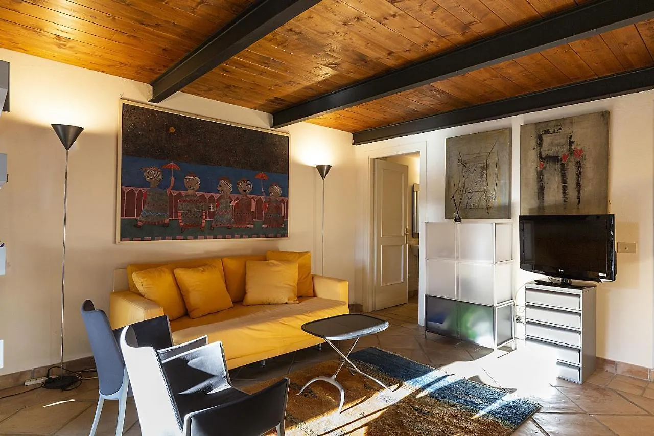 Church Villa Giustiniana روما إيطاليا